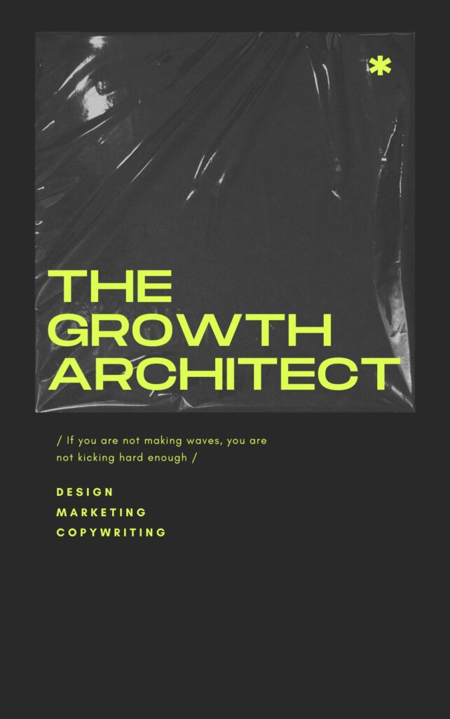 Our Process 11 Our Process Let's unlock your online potential! Together, we'll chat about your goals and map out your unique journey to online success.