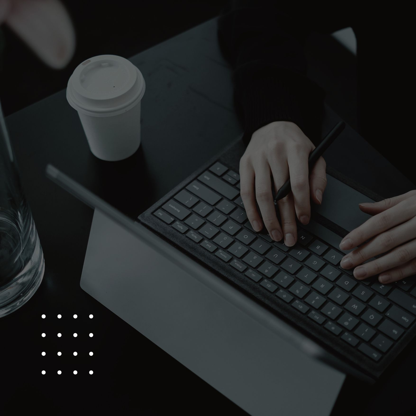 Craft Evoking Website Copy: Your Free Copywriting Checklist This free online copywriting checklist provides a step-by-step guide to ensure your website copy is crystal clear, gets to the point, and compels your audience to take action. By following these simple yet powerful tips, you can craft website copy that resonates with your target audience and propels your online success.