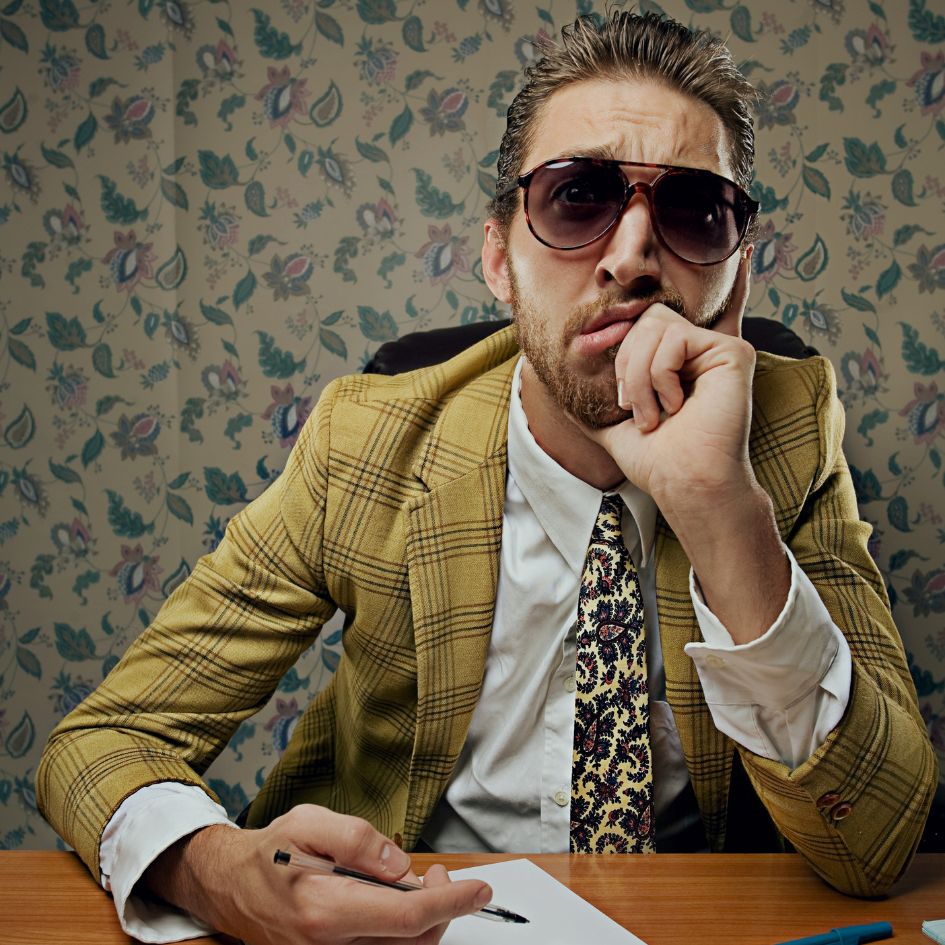 Craft Evoking Website Copy: Your Free Copywriting Checklist This free online copywriting checklist provides a step-by-step guide to ensure your website copy is crystal clear, gets to the point, and compels your audience to take action. By following these simple yet powerful tips, you can craft website copy that resonates with your target audience and propels your online success.