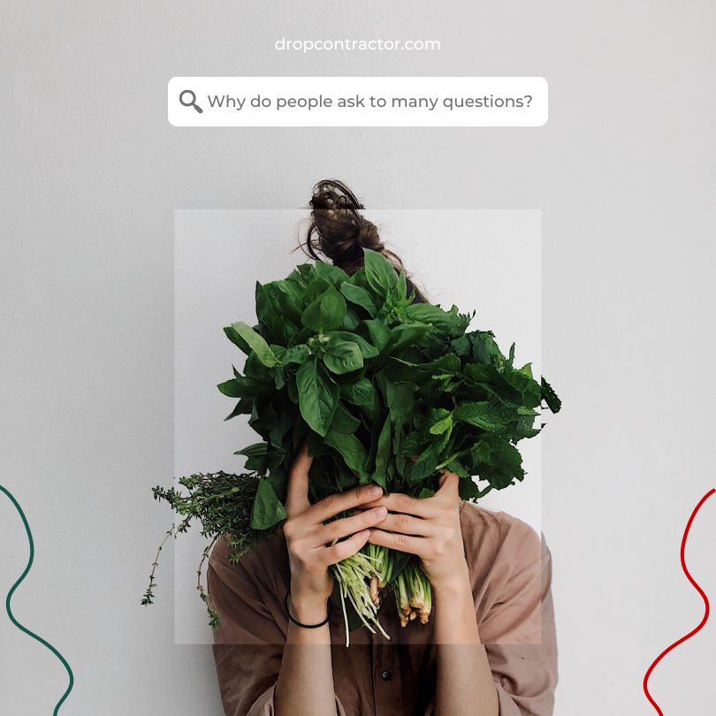 Our Process 14 Our Process Let's unlock your online potential! Together, we'll chat about your goals and map out your unique journey to online success.