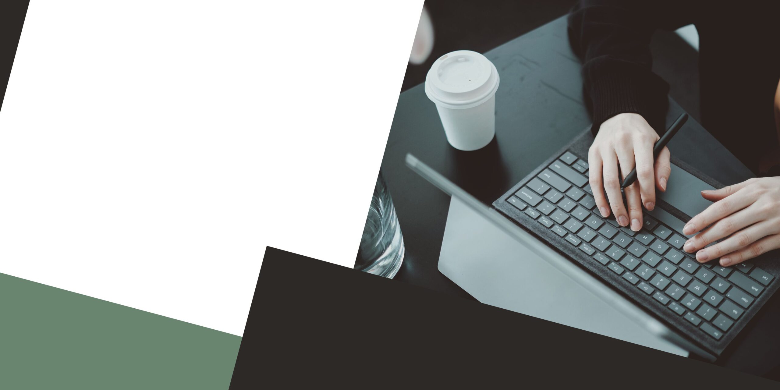 Craft Evoking Website Copy: Your Free Copywriting Checklist This free online copywriting checklist provides a step-by-step guide to ensure your website copy is crystal clear, gets to the point, and compels your audience to take action. By following these simple yet powerful tips, you can craft website copy that resonates with your target audience and propels your online success.