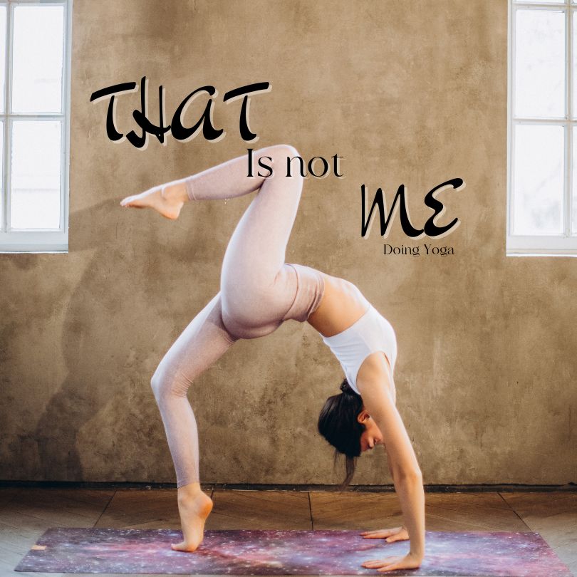 Our Process 15 Our Process Let's unlock your online potential! Together, we'll chat about your goals and map out your unique journey to online success.