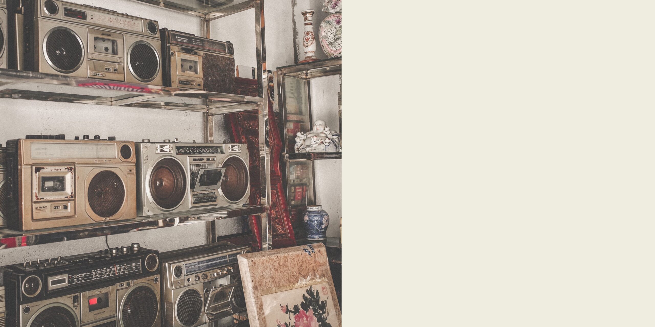 Engagements and Commitments These are more than just promises; they're the foundation of our collaboration. Let's chat about your online goals and see how Drop Contractor can help you unlock your full potential.