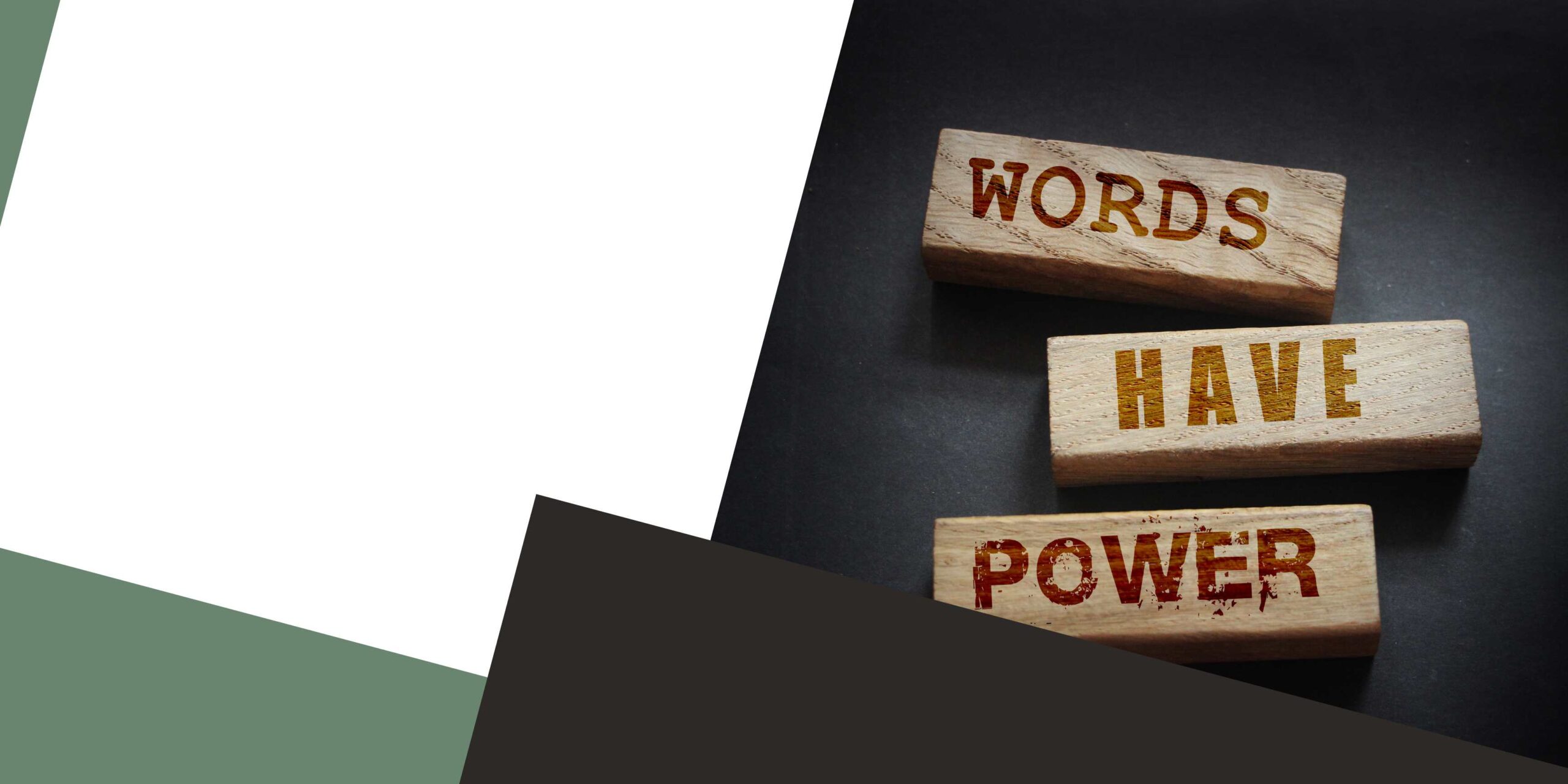 Craft Evoking Website Copy: Your Free Copywriting Checklist This free online copywriting checklist provides a step-by-step guide to ensure your website copy is crystal clear, gets to the point, and compels your audience to take action. By following these simple yet powerful tips, you can craft website copy that resonates with your target audience and propels your online success.