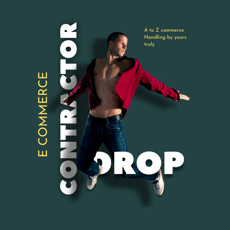 Our Process 12 Our Process Let's unlock your online potential! Together, we'll chat about your goals and map out your unique journey to online success.