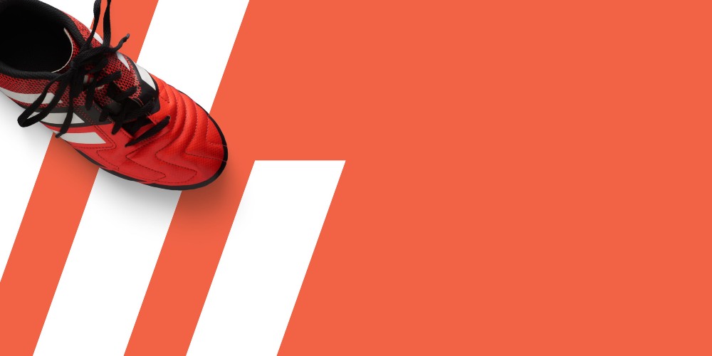 Our Process 10 Our Process Let's unlock your online potential! Together, we'll chat about your goals and map out your unique journey to online success.