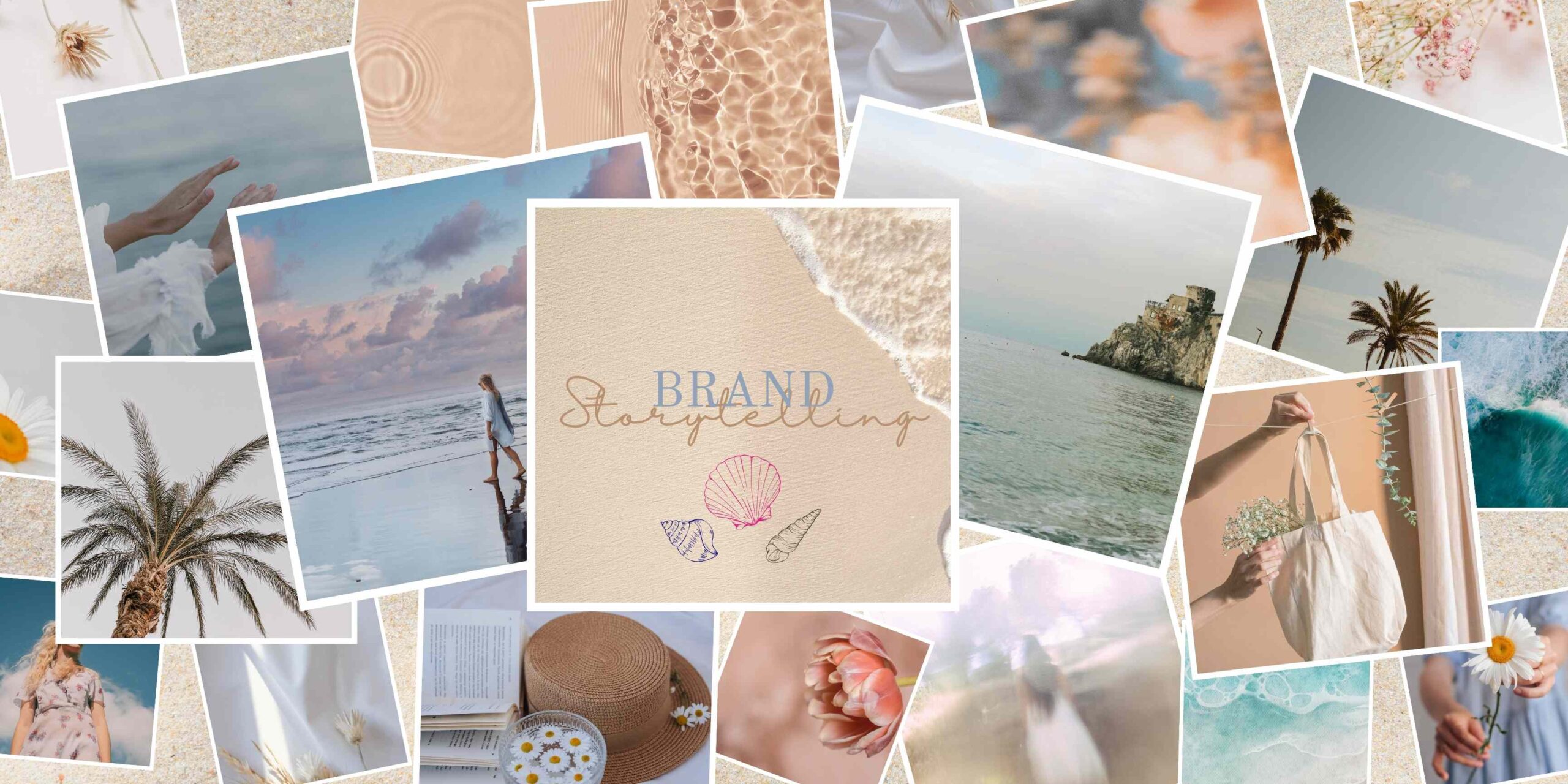 Branding 101 39 Branding 101 I really hope you enjoyed my take on Branding 101 course! It has been a pleasure to share my insights and strategies with you. I believe that with the right branding, any business can stand out and succeed. If you ever need further assistance or personalized guidance, I invite you to explore my 360 Branding Service, specifically designed for small and medium online and local businesses.