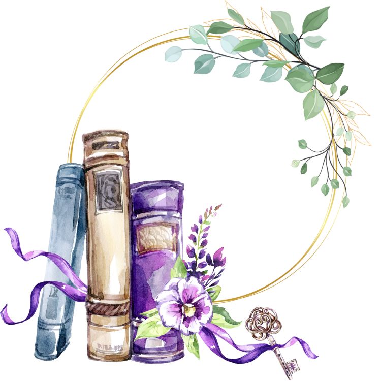 Part 6: Marketing Ressources Now that you've absolutely crushed Part 5! you've unlocked the secrets to leading a marketing team, mastered the art of measuring ROI, and transformed yourself into a lifelong learning machine. You've got the skills to craft killer campaigns, analyze data like a champ, and navigate the ever-changing marketing landscape with confidence. High fives all around!