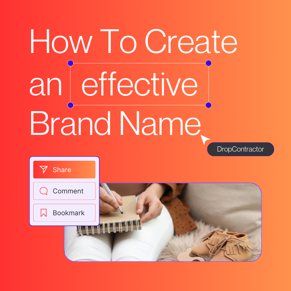 Branding 101 53 Branding 101 I really hope you enjoyed my take on Branding 101 course! It has been a pleasure to share my insights and strategies with you. I believe that with the right branding, any business can stand out and succeed. If you ever need further assistance or personalized guidance, I invite you to explore my 360 Branding Service, specifically designed for small and medium online and local businesses.