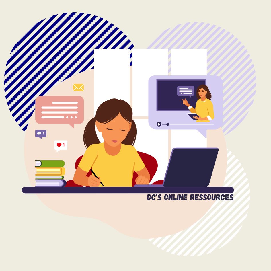 Part 6: Marketing Ressources Now that you've absolutely crushed Part 5! you've unlocked the secrets to leading a marketing team, mastered the art of measuring ROI, and transformed yourself into a lifelong learning machine. You've got the skills to craft killer campaigns, analyze data like a champ, and navigate the ever-changing marketing landscape with confidence. High fives all around!