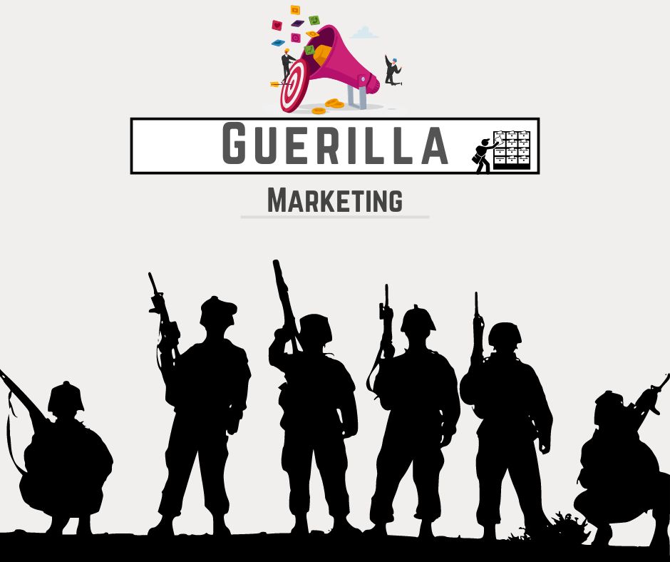 Part 2 Marketing Plan Now, let's get down to brass tacks and start crafting your winning marketing strategy. In Part 2, we'll dive deeper into the exciting world of marketing tactics. We'll explore different channels to reach your ideal customers, develop engaging content, and ultimately turn them into loyal fans of your business.