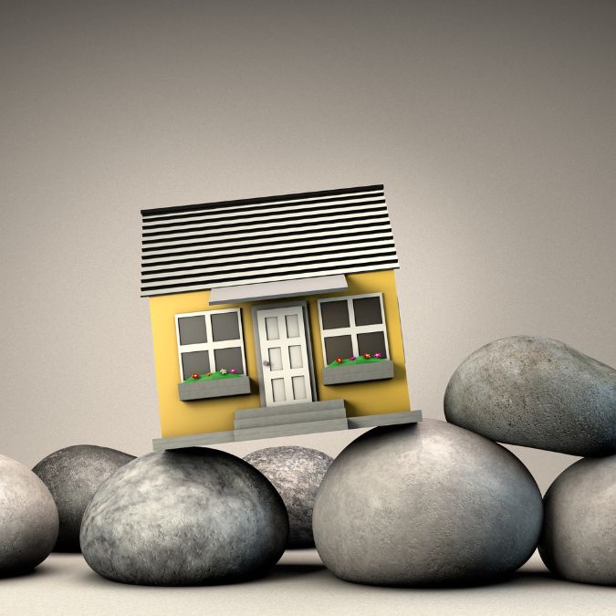 Free Marketing Plan For Small Businesses Full Course 100% Free