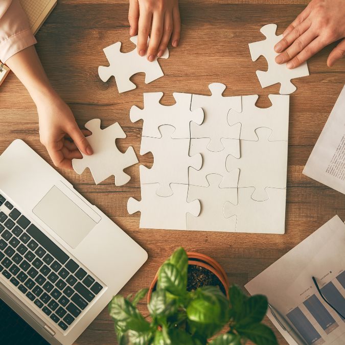 Free Marketing Plan For Small Businesses Full Course 100% Free