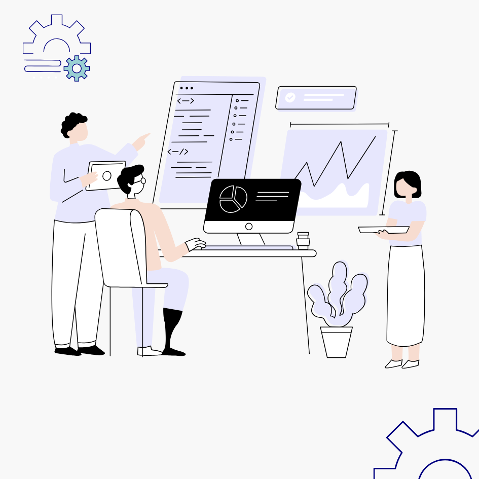 Part 5: Continuous Learning Congratulations, marketing superstars! You've transformed yourselves from curious beginners into marketing powerhouses. You've crafted winning plans, unleashed effective strategies, and become data analysis ninjas. Now, it's time to unlock the secrets of continuous learning and propel yourself (and your business) to even greater marketing heights!