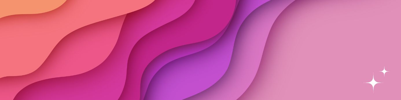 What's My Brand Personality? 1 What's My Brand Personality? Use this tool to help you with discovering your unique Brand Personality