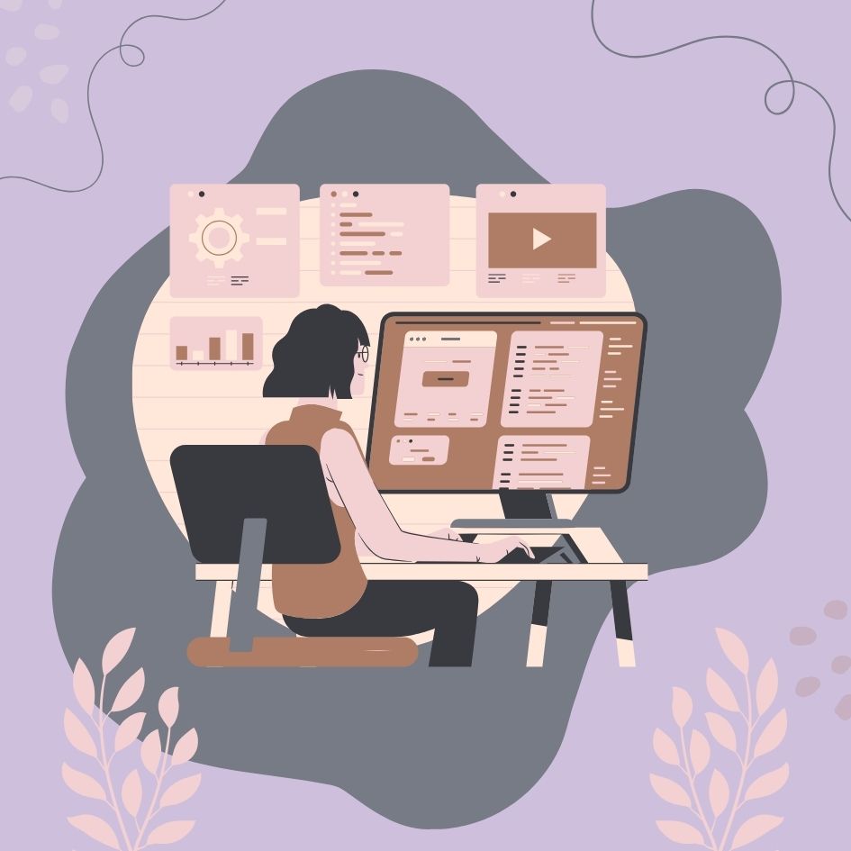 Part 4: Mastering Your Marketing Plan Now that You've crafted a personalized marketing plan, equipped yourselves with powerful KPIs, and are ready to unleash your marketing magic on the world. Now comes the exciting part – putting your plan into action and achieving marketing greatness!