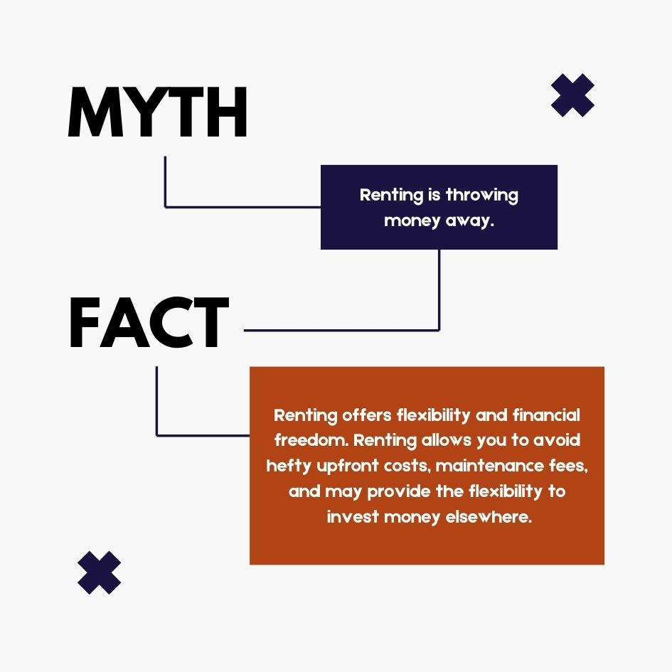 Part 5: Continuous Learning Congratulations, marketing superstars! You've transformed yourselves from curious beginners into marketing powerhouses. You've crafted winning plans, unleashed effective strategies, and become data analysis ninjas. Now, it's time to unlock the secrets of continuous learning and propel yourself (and your business) to even greater marketing heights!