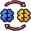 Branding 101 34 Branding 101 I really hope you enjoyed my take on Branding 101 course! It has been a pleasure to share my insights and strategies with you. I believe that with the right branding, any business can stand out and succeed. If you ever need further assistance or personalized guidance, I invite you to explore my 360 Branding Service, specifically designed for small and medium online and local businesses.