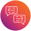 Branding 101 56 Branding 101 I really hope you enjoyed my take on Branding 101 course! It has been a pleasure to share my insights and strategies with you. I believe that with the right branding, any business can stand out and succeed. If you ever need further assistance or personalized guidance, I invite you to explore my 360 Branding Service, specifically designed for small and medium online and local businesses.