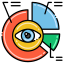 Branding 101 27 Branding 101 I really hope you enjoyed my take on Branding 101 course! It has been a pleasure to share my insights and strategies with you. I believe that with the right branding, any business can stand out and succeed. If you ever need further assistance or personalized guidance, I invite you to explore my 360 Branding Service, specifically designed for small and medium online and local businesses.