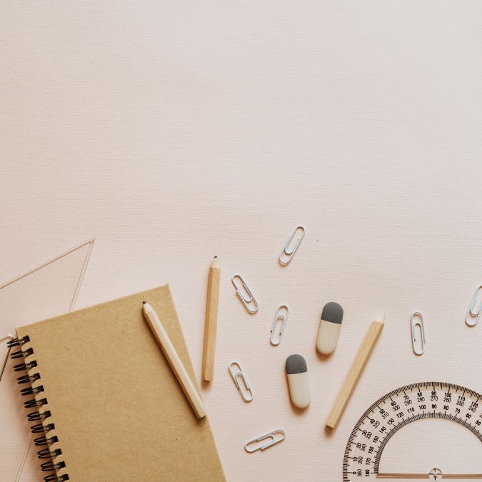 Free Marketing Plan For Small Businesses Full Course 100% Free