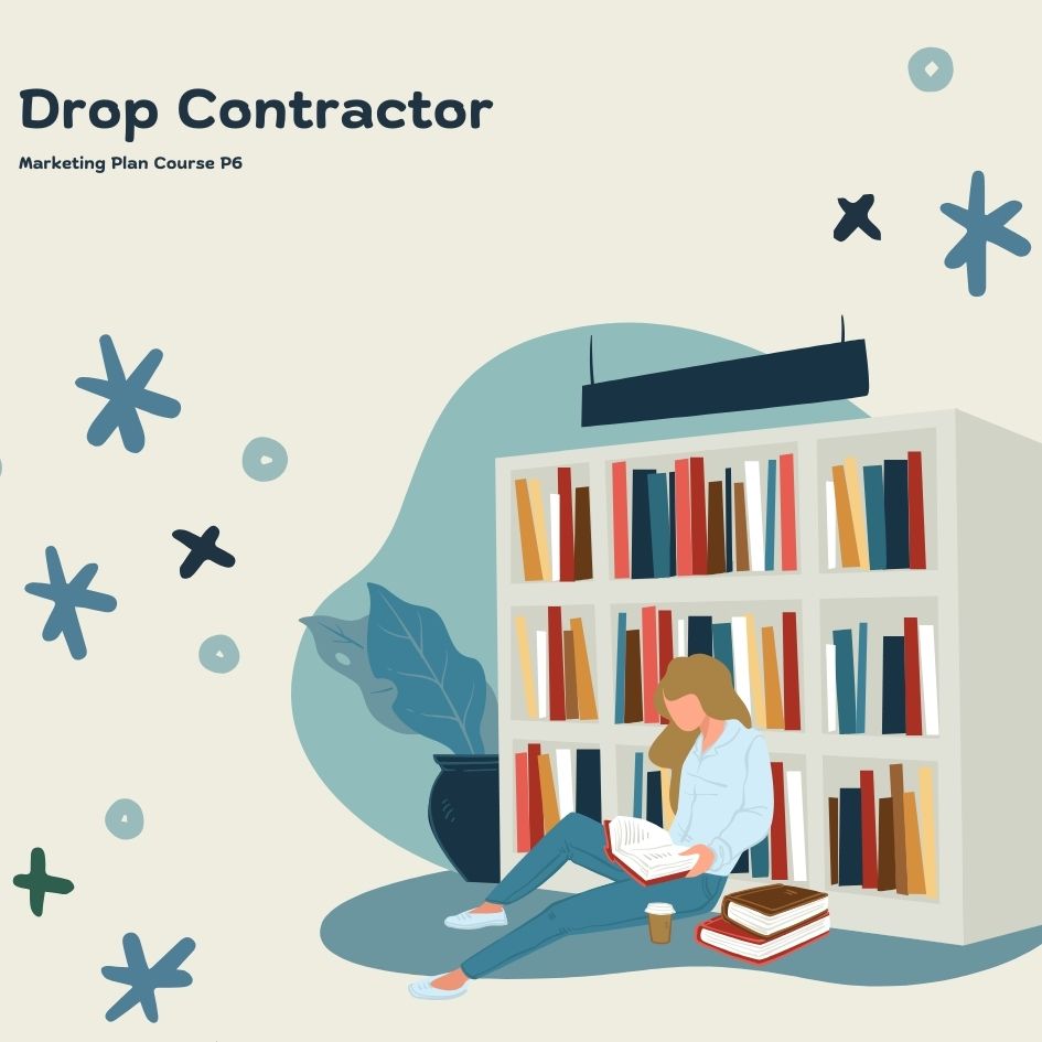Part 6: Marketing Ressources Now that you've absolutely crushed Part 5! you've unlocked the secrets to leading a marketing team, mastered the art of measuring ROI, and transformed yourself into a lifelong learning machine. You've got the skills to craft killer campaigns, analyze data like a champ, and navigate the ever-changing marketing landscape with confidence. High fives all around!
