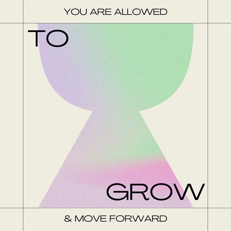 Part 6: Marketing Ressources Now that you've absolutely crushed Part 5! you've unlocked the secrets to leading a marketing team, mastered the art of measuring ROI, and transformed yourself into a lifelong learning machine. You've got the skills to craft killer campaigns, analyze data like a champ, and navigate the ever-changing marketing landscape with confidence. High fives all around!