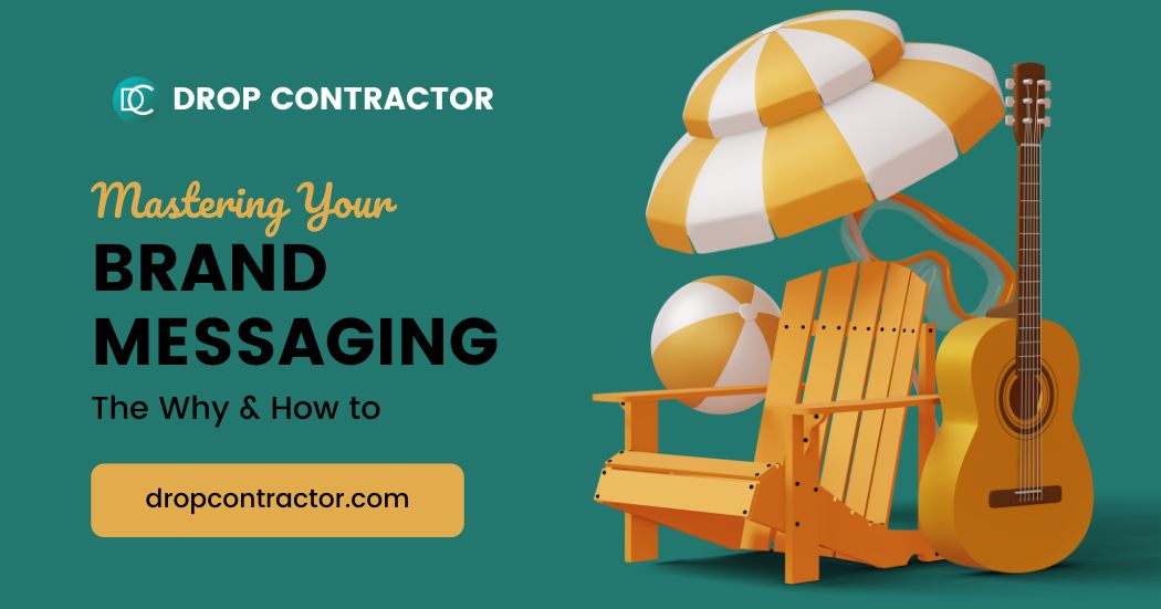 Branding 101 35 Branding 101 I really hope you enjoyed my take on Branding 101 course! It has been a pleasure to share my insights and strategies with you. I believe that with the right branding, any business can stand out and succeed. If you ever need further assistance or personalized guidance, I invite you to explore my 360 Branding Service, specifically designed for small and medium online and local businesses.