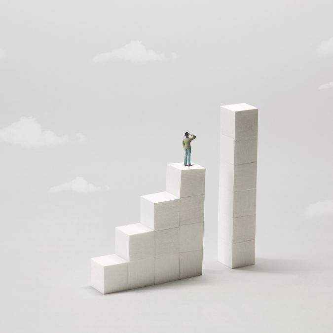 Free Marketing Plan For Small Businesses Full Course 100% Free