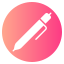 Branding 101 57 Branding 101 I really hope you enjoyed my take on Branding 101 course! It has been a pleasure to share my insights and strategies with you. I believe that with the right branding, any business can stand out and succeed. If you ever need further assistance or personalized guidance, I invite you to explore my 360 Branding Service, specifically designed for small and medium online and local businesses.