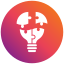 Branding 101 55 Branding 101 I really hope you enjoyed my take on Branding 101 course! It has been a pleasure to share my insights and strategies with you. I believe that with the right branding, any business can stand out and succeed. If you ever need further assistance or personalized guidance, I invite you to explore my 360 Branding Service, specifically designed for small and medium online and local businesses.