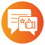 Branding 101 61 Branding 101 I really hope you enjoyed my take on Branding 101 course! It has been a pleasure to share my insights and strategies with you. I believe that with the right branding, any business can stand out and succeed. If you ever need further assistance or personalized guidance, I invite you to explore my 360 Branding Service, specifically designed for small and medium online and local businesses.