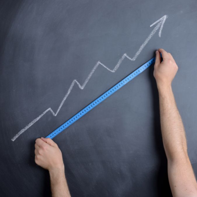 Free Marketing Plan For Small Businesses Full Course 100% Free