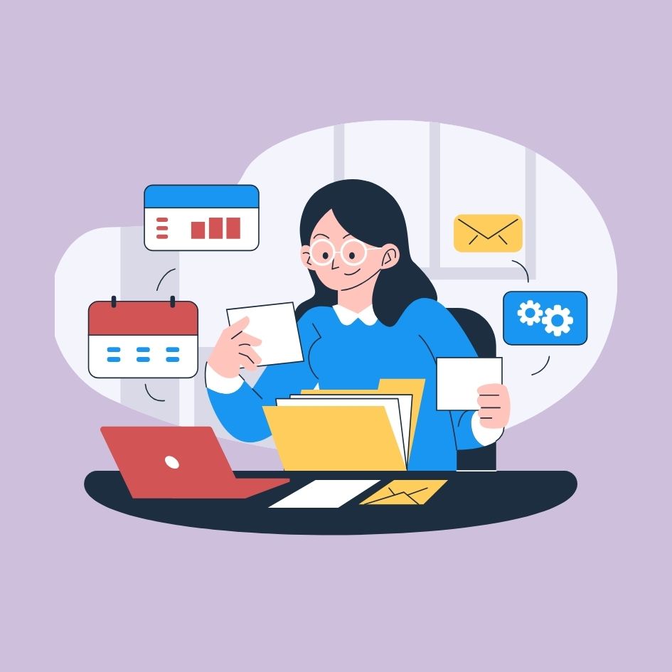 Part 4: Mastering Your Marketing Plan Now that You've crafted a personalized marketing plan, equipped yourselves with powerful KPIs, and are ready to unleash your marketing magic on the world. Now comes the exciting part – putting your plan into action and achieving marketing greatness!