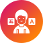 Branding 101 59 Branding 101 I really hope you enjoyed my take on Branding 101 course! It has been a pleasure to share my insights and strategies with you. I believe that with the right branding, any business can stand out and succeed. If you ever need further assistance or personalized guidance, I invite you to explore my 360 Branding Service, specifically designed for small and medium online and local businesses.