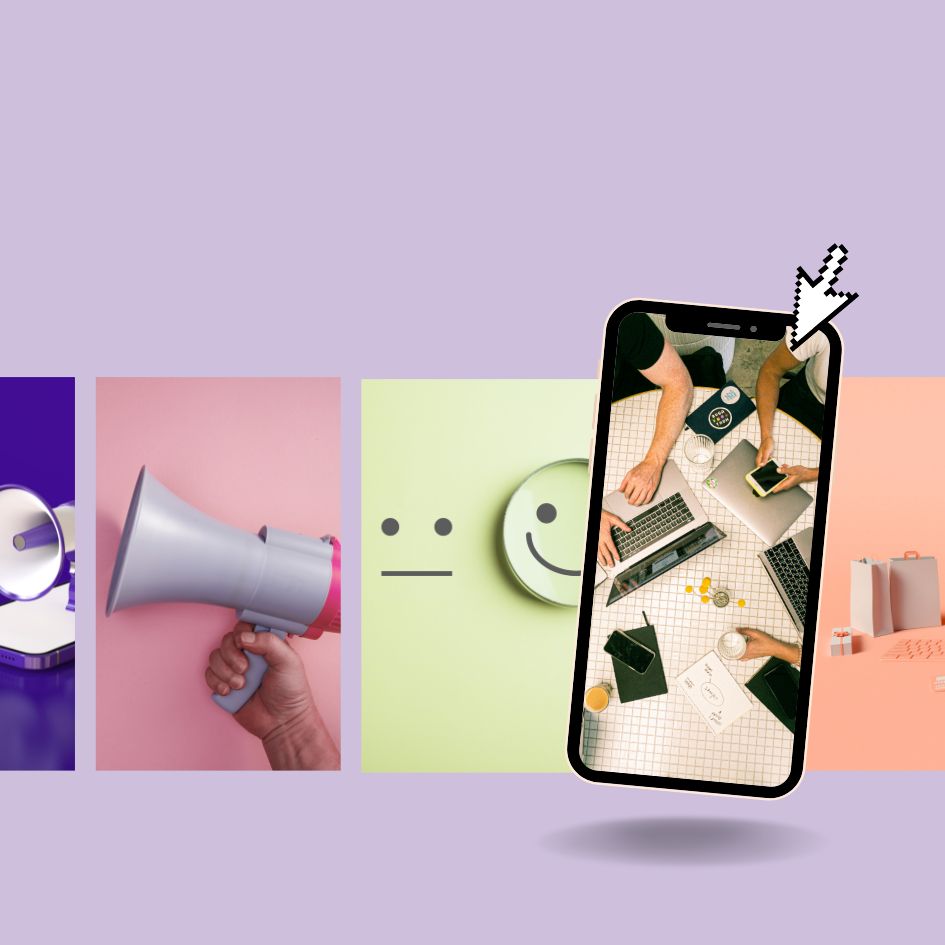 Part 4: Mastering Your Marketing Plan Now that You've crafted a personalized marketing plan, equipped yourselves with powerful KPIs, and are ready to unleash your marketing magic on the world. Now comes the exciting part – putting your plan into action and achieving marketing greatness!