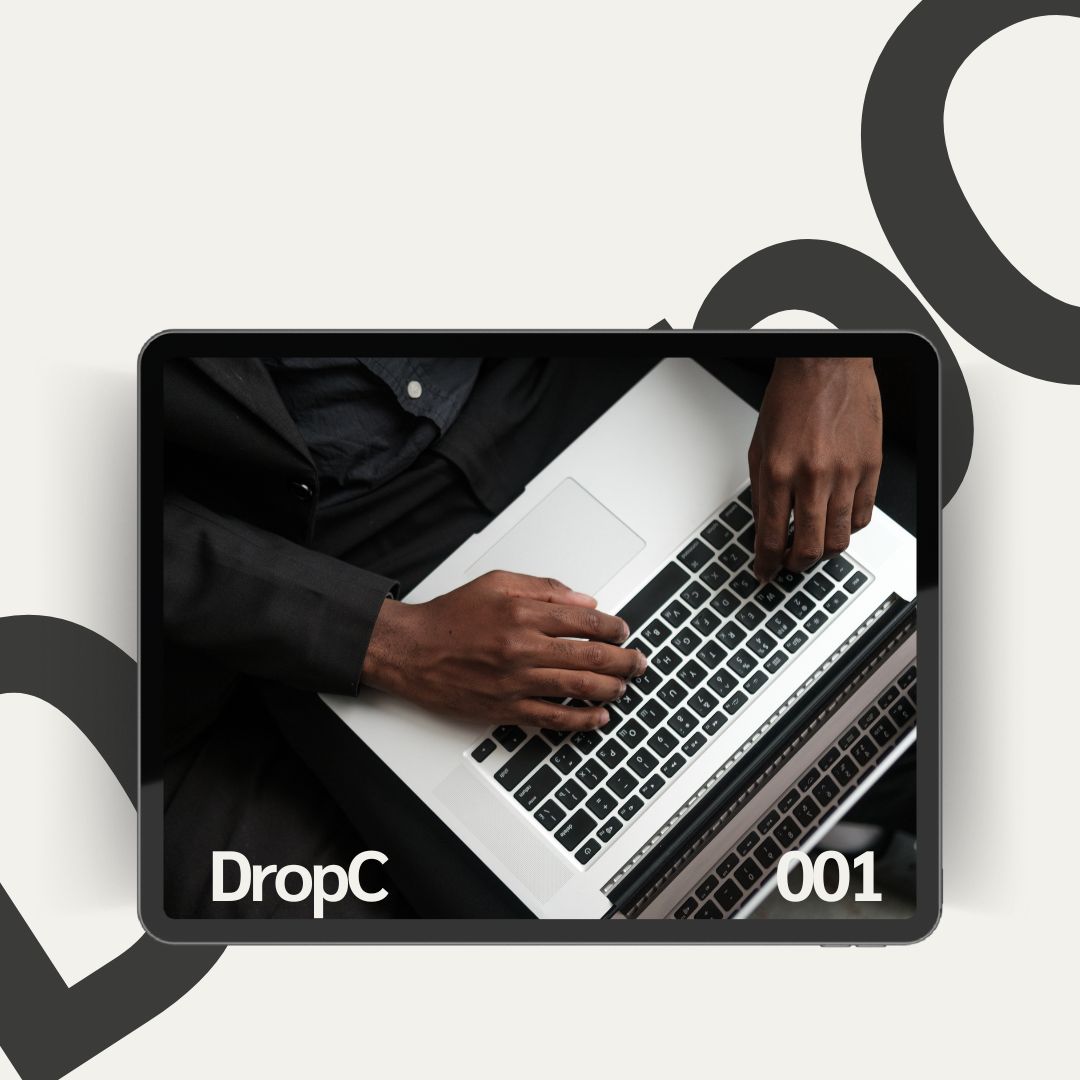 Home Let's face it, the online world is super crowded and impersonal. But what if your e-commerce brand could stand out, connect with customers on a deeper level, and truly thrive?