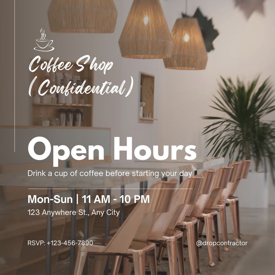 Home Let's face it, the online world is super crowded and impersonal. But what if your e-commerce brand could stand out, connect with customers on a deeper level, and truly thrive?