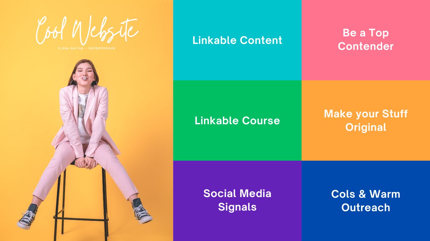 SEO Checklist for Beginners: Step By Step Guide for Organic Traffic Welcome to the wonderful & Frustrating world of Search Engine Optimisation (SEO)! Before we dive in, it's important to set realistic expectations. This beginner's checklist will guide you through essential steps to optimize your website for search engines and attract organic traffic – website visitors who find you naturally through search queries. However, SEO is a marathon (and a long one), not a sprint.