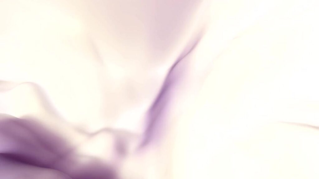 Turnkey Dropshipping Website 29 Turnkey Dropshipping Website