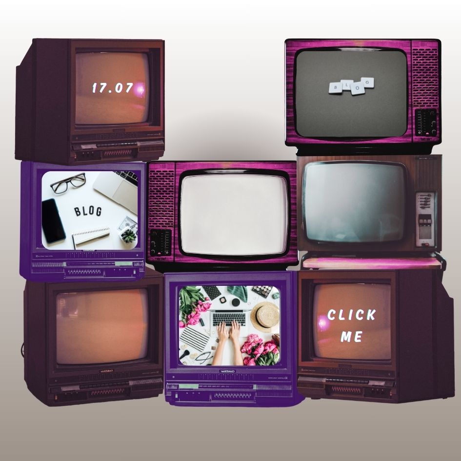 SEO Checklist for Beginners: Step By Step Guide for Organic Traffic Welcome to the wonderful & Frustrating world of Search Engine Optimisation (SEO)! Before we dive in, it's important to set realistic expectations. This beginner's checklist will guide you through essential steps to optimize your website for search engines and attract organic traffic – website visitors who find you naturally through search queries. However, SEO is a marathon (and a long one), not a sprint.