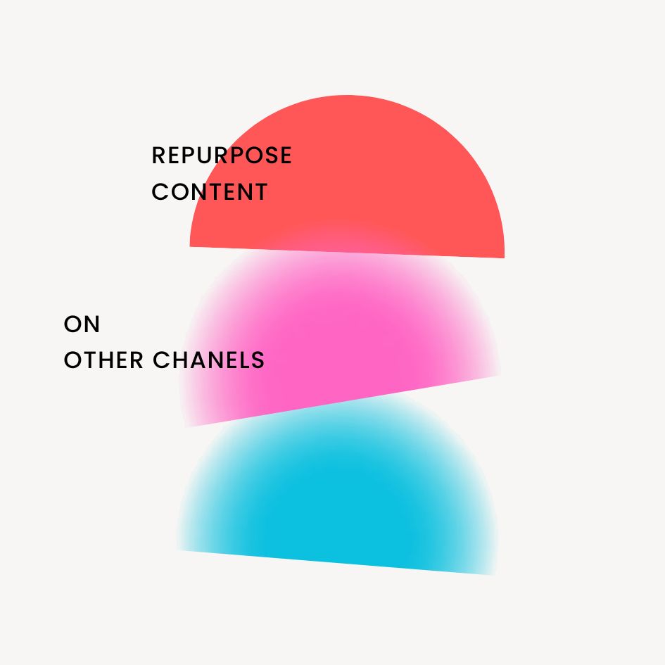 SEO Checklist for Beginners: Step By Step Guide for Organic Traffic Welcome to the wonderful & Frustrating world of Search Engine Optimisation (SEO)! Before we dive in, it's important to set realistic expectations. This beginner's checklist will guide you through essential steps to optimize your website for search engines and attract organic traffic – website visitors who find you naturally through search queries. However, SEO is a marathon (and a long one), not a sprint.