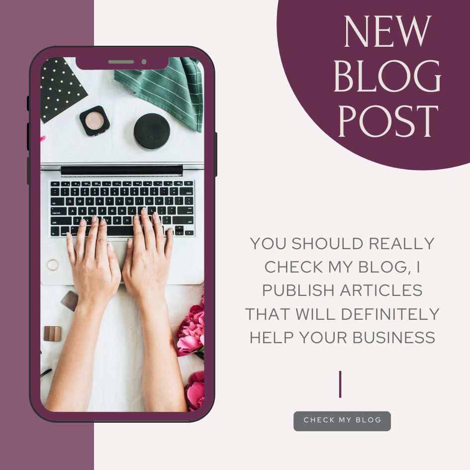 SEO Checklist for Beginners: Step By Step Guide for Organic Traffic Welcome to the wonderful & Frustrating world of Search Engine Optimisation (SEO)! Before we dive in, it's important to set realistic expectations. This beginner's checklist will guide you through essential steps to optimize your website for search engines and attract organic traffic – website visitors who find you naturally through search queries. However, SEO is a marathon (and a long one), not a sprint.