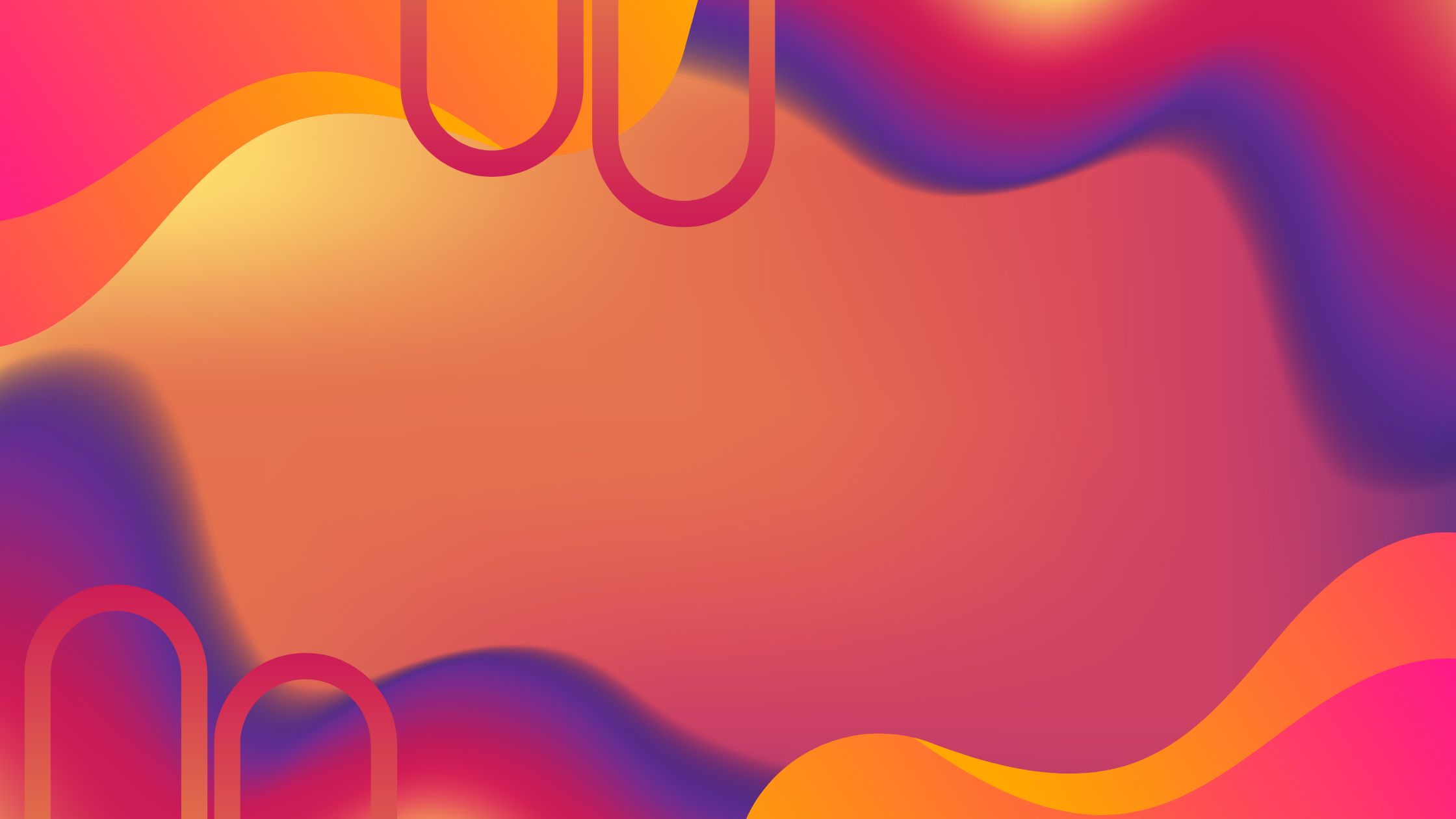 Branding Archetype The Quiz