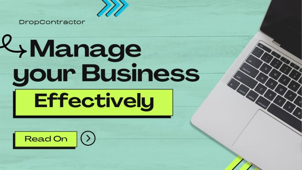 Business Toolkit For SMB's Dear Fellow Entrepreneur,