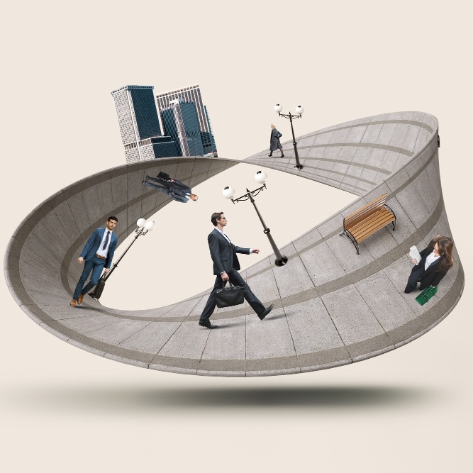 Business Toolkit For SMB's Dear Fellow Entrepreneur,