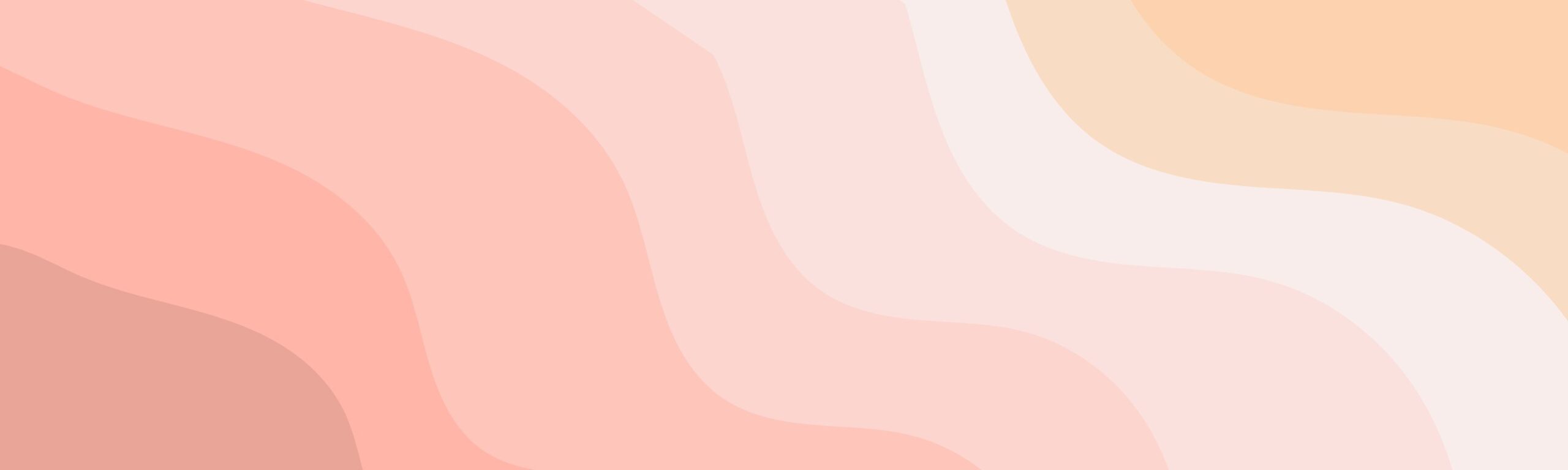 Brand Voice Generator 1 Brand Voice Generator Welcome to our Brand Voice Generator, a powerful tool designed specifically for small and medium-sized e-commerce businesses. Uncover your unique brand personality and learn how to communicate effectively with your target audience. Let's craft a voice that resonates with your customers and sets you apart in the digital marketplace!