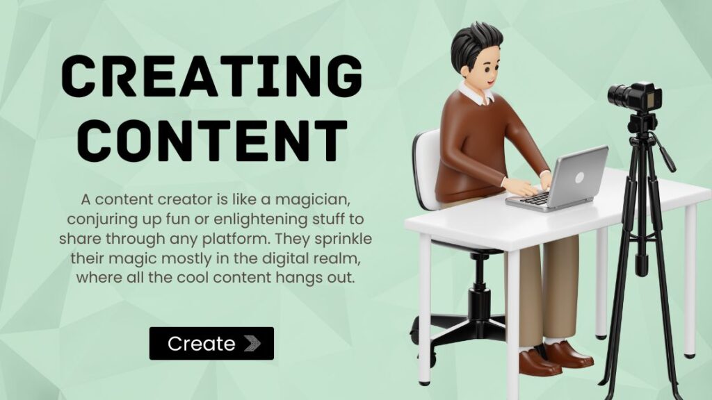 Business Toolkit For SMB's Dear Fellow Entrepreneur,