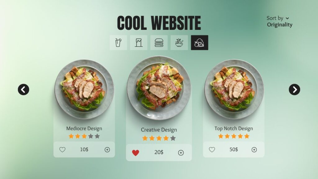 Business Toolkit For SMB's Dear Fellow Entrepreneur,