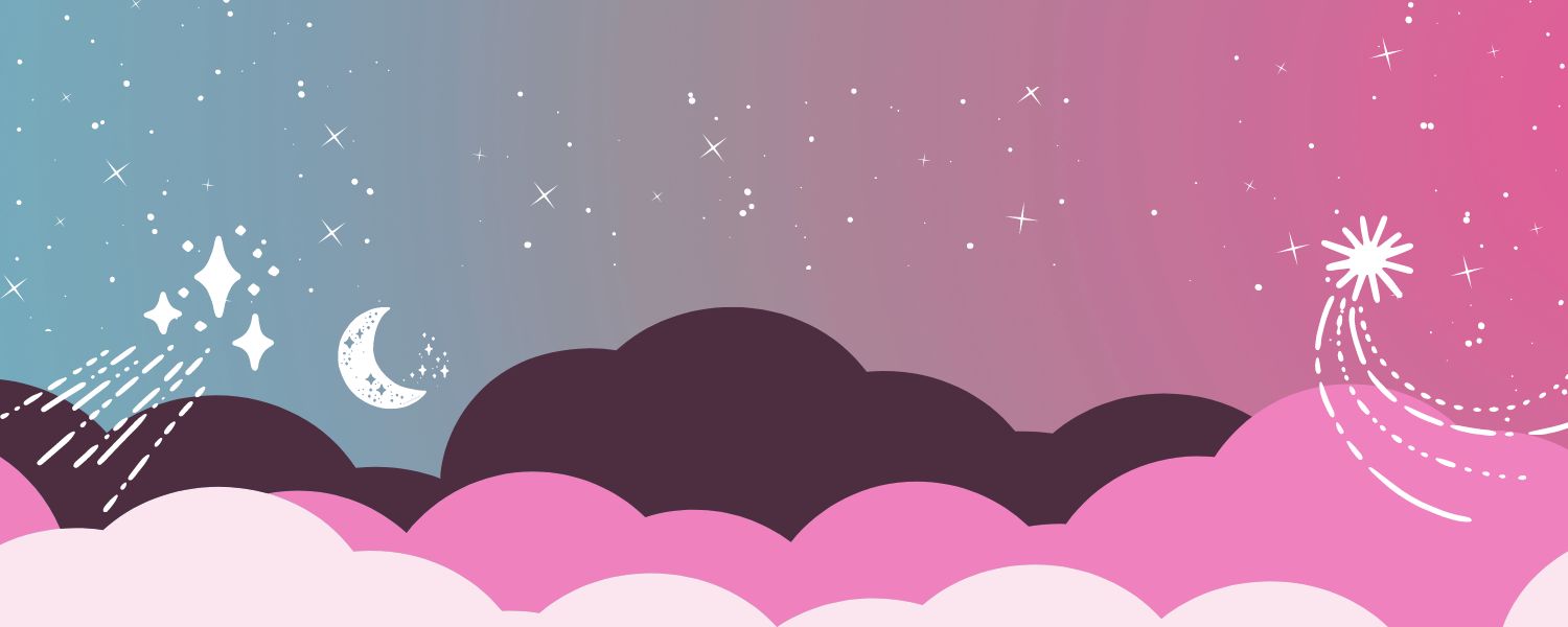 Our Process 1 Our Process Let's unlock your online potential! Together, we'll chat about your goals and map out your unique journey to online success.